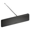 Philips Amplified Indoor HDTV Antenna (SDV6225T)