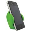 PODSTA Smartphone Stand Holster (2334-11) - Green