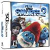 The Smurfs 2 (Nintendo DS)