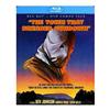 Town That Dreaded Sundown (Blu-ray Combo)