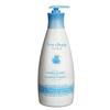 Live Clean Baby Shampoo and Wash (32507)