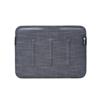 Booq Viper 13" Macbook Air/Pro Sleeve (BQ-VSL13) - Grey