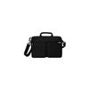 Incase 13" Nylon Macbook Laptop Sling Sleeve (CL57482) - Black