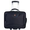 Toshiba 17.3" Ballistic Laptop Case (TOS-SG17M) - Black