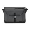 Brenthaven Collins 15.4" Laptop Sleeve (1901) - Grey