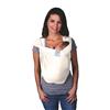 Baby K'tan Baby Carrier - Large - Natural