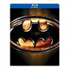 Batman (Bilingual) (Limited Edition SteelBook) (Blu-ray) (2004)