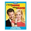 When in Rome (French) (Blu-ray) (2010)