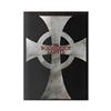 The Boondock Saints (Deluxe Collector's Edition) (Widescreen) (1999)