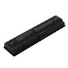 Dr. Battery HP 6-Cell Laptop Battery (L08-202-SS)