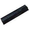 Laptop Battery Pros 6-Cell Laptop Battery for Dell Studio 1535 (DE1036A)