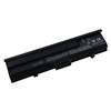 Laptop Battery Pros 6-Cell Laptop Battery for Dell Inspiron XPS M1330 (DE1025A)