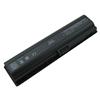 Laptop Battery Pros 6-Cell Laptop Battery for HP Pavilion (HP1007A)