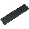 Laptop Battery Pros 6-Cell Laptop Battery for HP Pavilion (HP1020A)