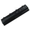 Laptop Battery Pros 6-Cell Laptop Battery for HP Pavilion DM4 / G62 / CQ62 / CQ72 (HP1042A)