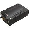 Cyberpower Standby 420W 8-Outlet Power Supply (CP750LCD)
