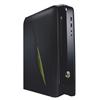 Alienware X51 Desktop PC (Intel Core i7-3770 / 16GB RAM / 1TB HDD / Windows 8) - English