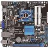 ASUS C8HM70-I Mini ITX Motherboard