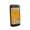 BodyGuardz ScreenGuardz Google Nexus 4 Screen Protector (BZHGN41112)