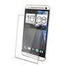 InvisibleSHIELD by Zagg HTC One HD Screen Protector (FHDHTCM7S)