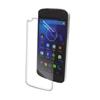 invisibleSHIELD by Zagg LG Nexus 4 HD Screen Protector (FHDLGNEX4S)
