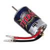 Traxxas 3975 Titan 550 Motor