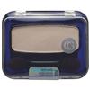 CoverGirl Eye Enhancers Eye Shadow - Minx 750