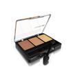 CoverGirl Eye Enhancers Eye Shadow - Golden Sunset 115