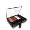 CoverGirl Eye Enhancers 4-Kit Eye Shadow - Prima Donna 278