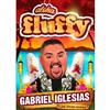 Gabriel Iglesias: Aloha Fluffy