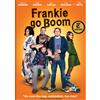 Frankie Go Boom