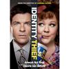 Identity Thief (Blu-ray) (2013)