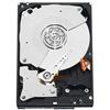 WD 1TB 3.5" Desktop Internal Hard Drive (WD1002FAEX)