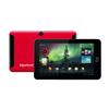 HipStreet AURORA 7" 8GB Tablet (HS-7DTB6-8GB) - Black