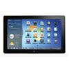 Samsung 11.6" 128GB Windows 7 Tablet with Intel Core i5 Processor - Black