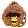 Angry Birds 16" Chewbacca Plush Toy