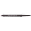 CoverGirl Perfect Point Plus Eye Liner - Espresso 210