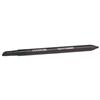 CoverGirl LiquilineBlast Eyeliner - Brown Blaze 420