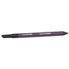 CoverGirl LiquilineBlast Eyeliner - Violet Voltage 440