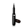 CoverGirl LineBlast 24 Hour Eyeliner - Eternal Brown