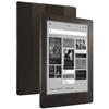 Kobo Aura HD 6.8" eReader Touch Edition - Espresso