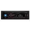 Alpine Electronics MP3/WMA CD Bluetooth Car Deck With Aux Input (UTE-42BT)