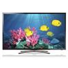 Samsung 40" 1080p 60Hz LED Smart TV (UN40F5500AFXZC)