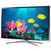 Samsung 46" 1080p 120Hz LED Smart TV (UN46F6300AFXZC)
