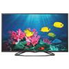 LG 47" 1080p 120Hz 3D LED Smart TV (47LA6205)