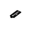 Verbatim Store 'N' Go 8GB Micro USB 2.0 Flash Drive (44049) - Black
