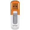 Verbatim Micro USB Drive Plus 8GB USB 2.0 Flash Drive (97757) - Pink