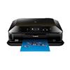 Canon PIXMA Wireless All-In-One Inkjet Printer (MG6320) - Black