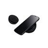 LG Nexus 4 Wireless Charger (WCP400)