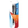 Paper Mate InkJoy Retractable Ballpoint Pen (1806584)